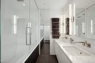 2 5th Ave, New York, NY 10011 - Photo 9