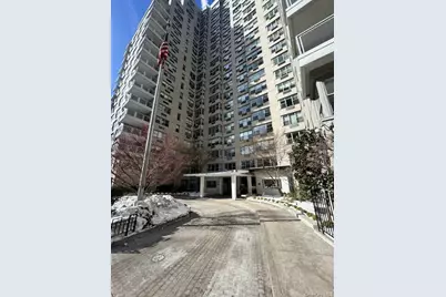 2 Fifth Avenue #14R, New York, NY 10011 - Photo 1