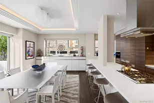 2 5th Ave, New York, NY 10011 - Photo 13