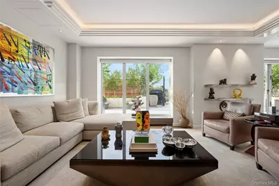 2 Fifth Avenue #14R, New York, NY 10011 - Photo 5