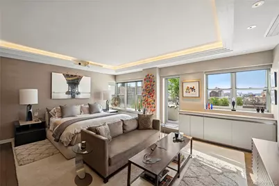 2 Fifth Avenue #14R, New York, NY 10011 - Photo 7