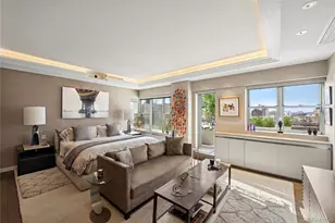 2 5th Ave, New York, NY 10011 - Photo 7