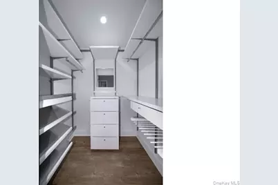 1100 Avalon Street #S1210, Glen Cove, NY 11542 - Photo 11