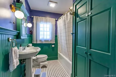 1710 Route 9D, Cold Spring, NY 10516 - Photo 11