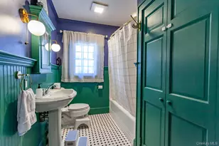 1710 Route 9D, Cold Spring, NY 10516 - Photo 11