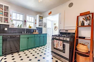 1710 Route 9D, Cold Spring, NY 10516 - Photo 5