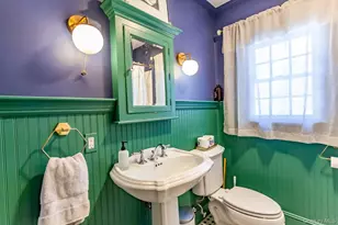 1710 Route 9D, Cold Spring, NY 10516 - Photo 13