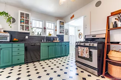 1710 Route 9D, Cold Spring, NY 10516 - Photo 27