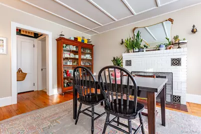 1710 Route 9D, Cold Spring, NY 10516 - Photo 31