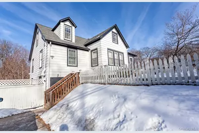 1710 Route 9D, Cold Spring, NY 10516 - Photo 3