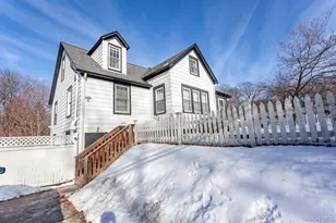 1710 Route 9D, Cold Spring, NY 10516 - Photo 3