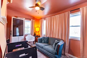 1710 Route 9D, Cold Spring, NY 10516 - Photo 15