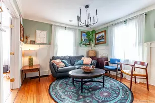 1710 Route 9D, Cold Spring, NY 10516 - Photo 9