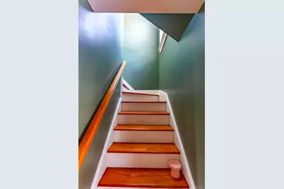 1710 Route 9D, Cold Spring, NY 10516 - Photo 25