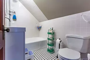 1710 Route 9D, Cold Spring, NY 10516 - Photo 23