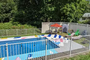 1710 Route 9D, Cold Spring, NY 10516 - Photo 33