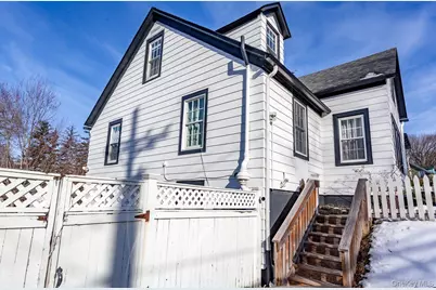 1710 Route 9D, Cold Spring, NY 10516 - Photo 41