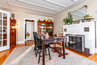 1710 Route 9D, Cold Spring, NY 10516 - Photo 29