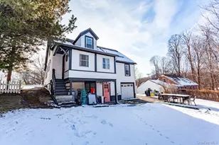 1710 Route 9D, Cold Spring, NY 10516 - Photo 37