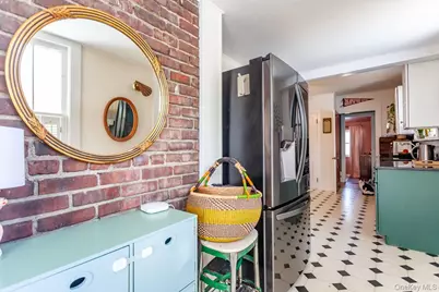 1710 Route 9D, Cold Spring, NY 10516 - Photo 7