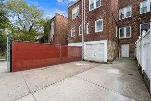 128-05 116th Ave, Ozone Park, NY 11420 - Photo 19