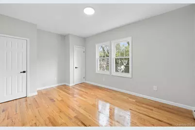 12805 116th Avenue, Ozone Park, NY 11420 - Photo 11