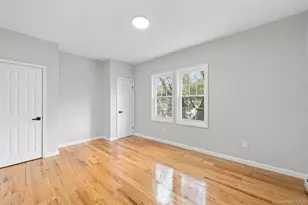 128-05 116th Ave, Ozone Park, NY 11420 - Photo 11