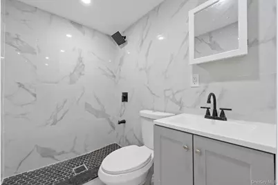 12805 116th Avenue, Ozone Park, NY 11420 - Photo 17