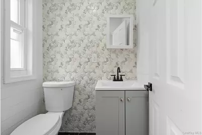 12805 116th Avenue, Ozone Park, NY 11420 - Photo 7