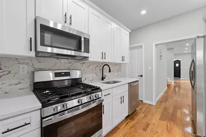 12805 116th Avenue, Ozone Park, NY 11420 - Photo 3