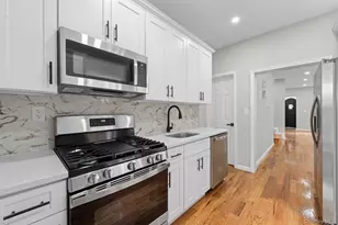 128-05 116th Ave, Ozone Park, NY 11420 - Photo 3