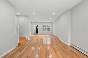 128-05 116th Ave, Ozone Park, NY 11420 - Photo 5