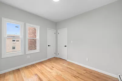 12805 116th Avenue, Ozone Park, NY 11420 - Photo 13