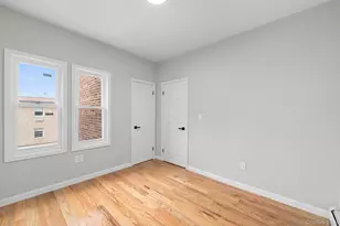 128-05 116th Ave, Ozone Park, NY 11420 - Photo 13