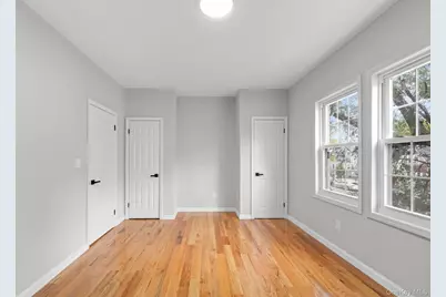 12805 116th Avenue, Ozone Park, NY 11420 - Photo 9