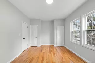 128-05 116th Ave, Ozone Park, NY 11420 - Photo 9