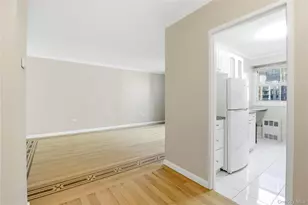 191 Willoughby St, Brooklyn, NY 11201 - Photo 7