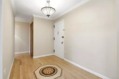 191 Willoughby Street #12K, Brooklyn, NY 11201 - Photo 5