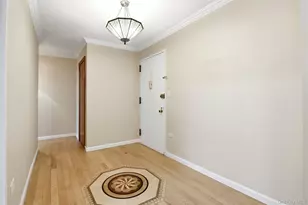 191 Willoughby St, Brooklyn, NY 11201 - Photo 5