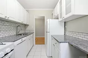 191 Willoughby St, Brooklyn, NY 11201 - Photo 17