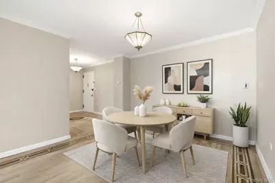 191 Willoughby Street #12K, Brooklyn, NY 11201 - Photo 11