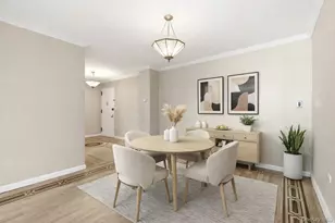 191 Willoughby St, Brooklyn, NY 11201 - Photo 11