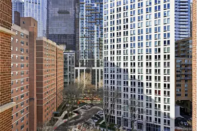 191 Willoughby Street #12K, Brooklyn, NY 11201 - Photo 25