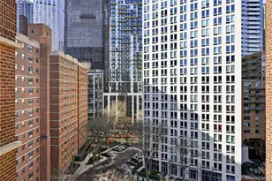 191 Willoughby St, Brooklyn, NY 11201 - Photo 25