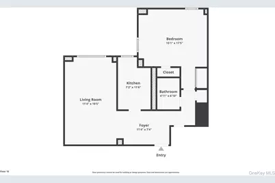 191 Willoughby Street #12K, Brooklyn, NY 11201 - Photo 27