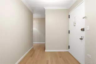 191 Willoughby St, Brooklyn, NY 11201 - Photo 3