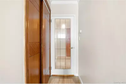 191 Willoughby Street #12K, Brooklyn, NY 11201 - Photo 19