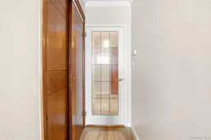 191 Willoughby St, Brooklyn, NY 11201 - Photo 19