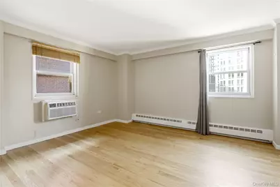 191 Willoughby Street #12K, Brooklyn, NY 11201 - Photo 21