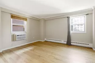 191 Willoughby St, Brooklyn, NY 11201 - Photo 21